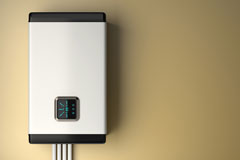 Bloomfield electric boiler companies