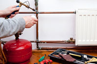 free Bloomfield heating repair quotes