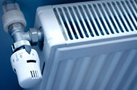 free Bloomfield heating quotes
