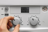 free Bloomfield boiler maintenance quotes